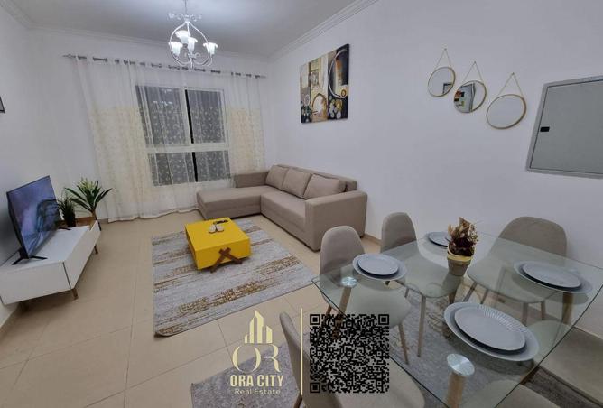 70302820 - Property Image 3