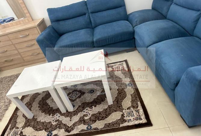 14876282 - Property Image 2