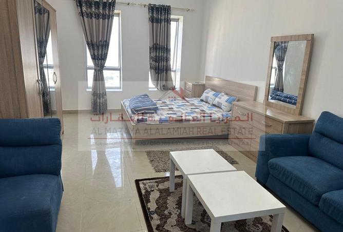 14876282 - Property Main Image