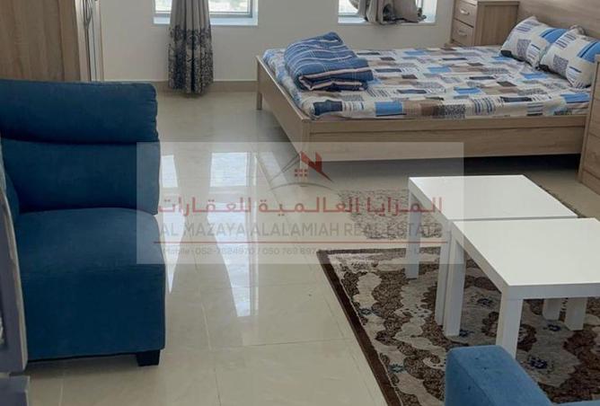 14876282 - Property Image 3