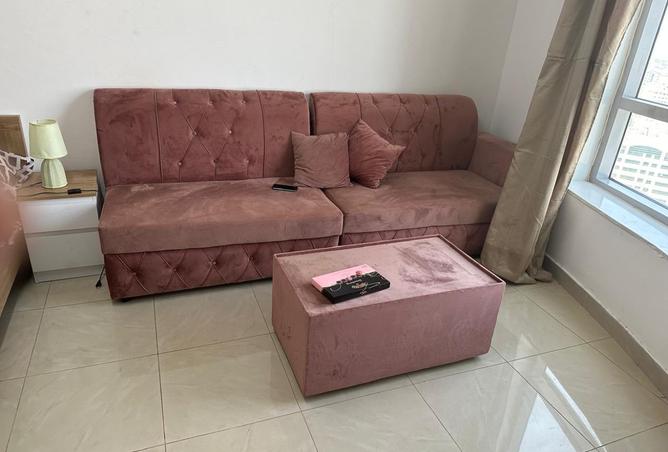 70295505 - Property Image 3