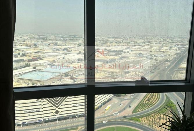 70295505 - Property Image 2