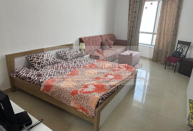 70295505 - Property Main Image