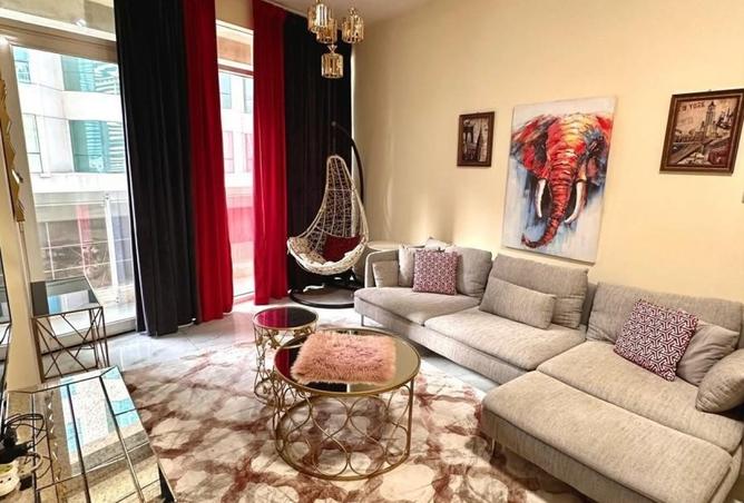 14876392 - صورة العقار 2