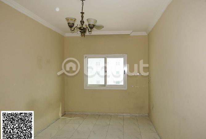 14876486 - صورة العقار 3