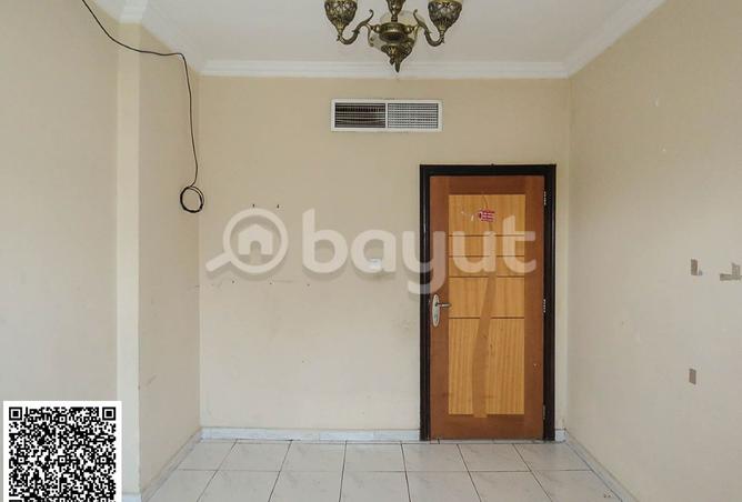 14876486 - صورة العقار 2