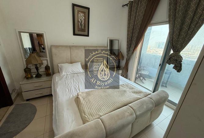 14876791 - صورة العقار 2