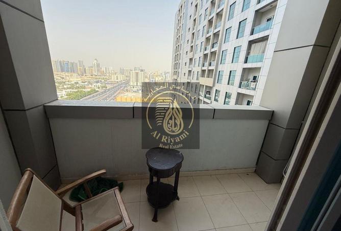 14876791 - الصورة الرئيسية للعقار