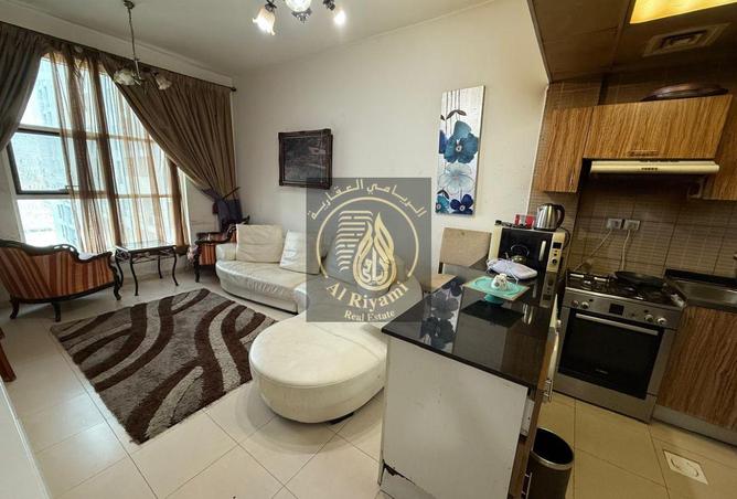 14876791 - صورة العقار 3