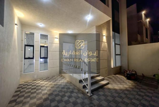 14876856 - Property Image 2