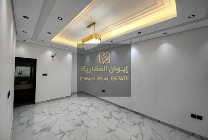 14876856 - Property Image 3