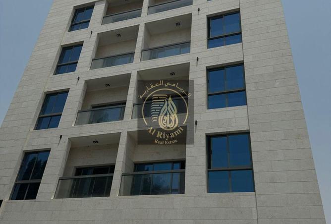 14876850 - الصورة الرئيسية للعقار