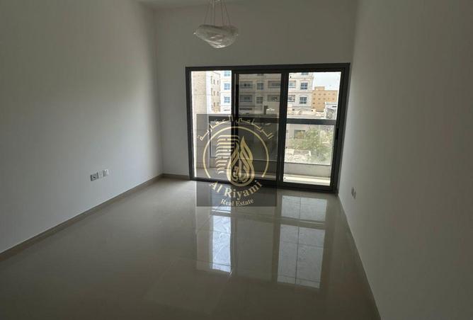 14876850 - صورة العقار 2