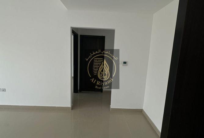 14876850 - صورة العقار 3