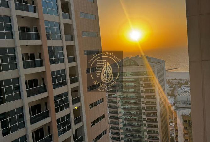 14876922 - الصورة الرئيسية للعقار