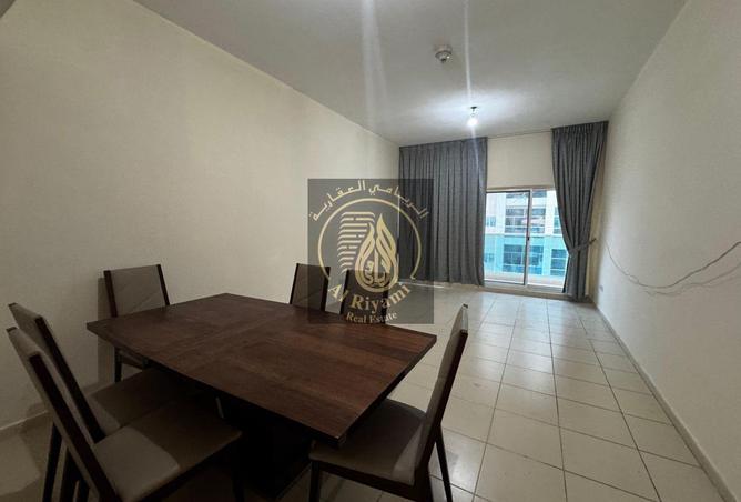 14876922 - صورة العقار 2