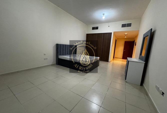 14876922 - صورة العقار 3