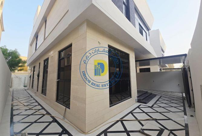 14877051 - صورة العقار 2