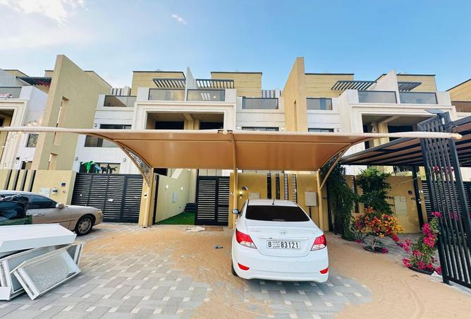 14877022 - Property Image 3