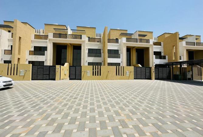 14877022 - Property Image 2