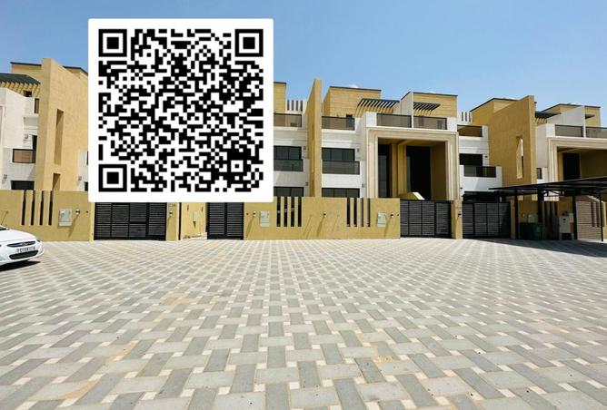 14877022 - Property Main Image