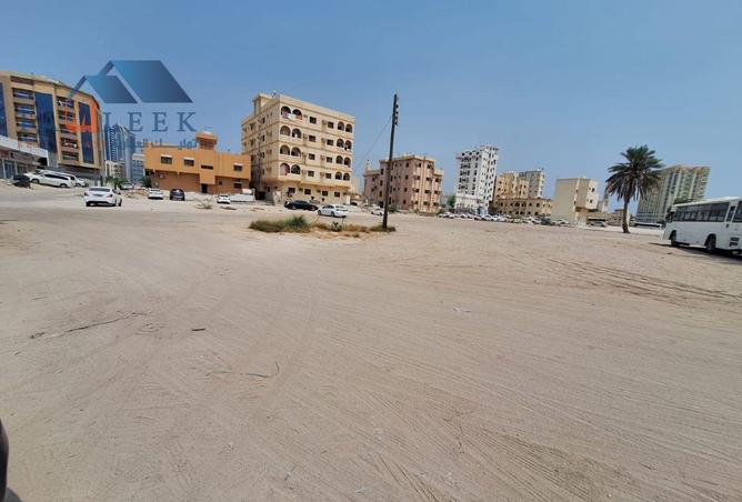 14877060 - صورة العقار 3