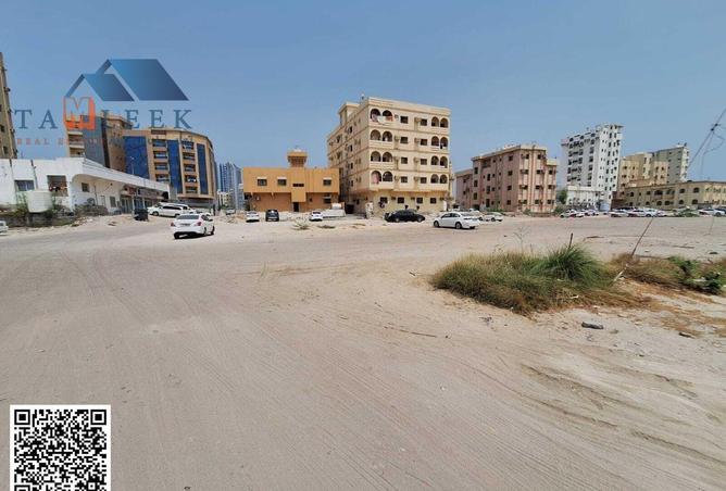 14877060 - الصورة الرئيسية للعقار