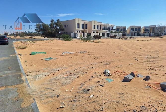 14877073 - Property Image 3