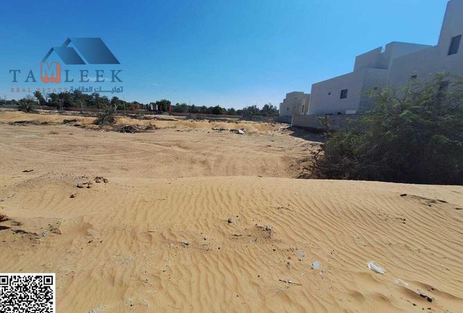 14877073 - Property Main Image