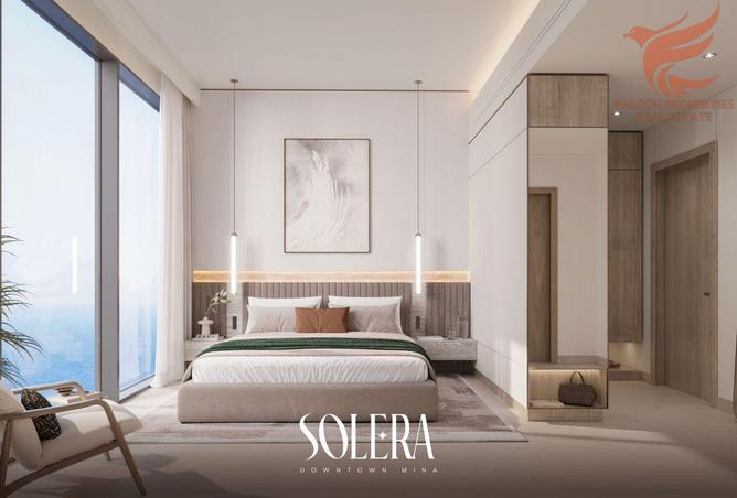 14880932 - الصورة الرئيسية للعقار