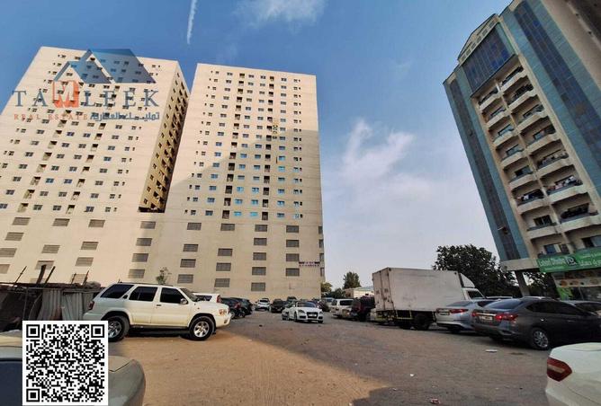 14877101 - الصورة الرئيسية للعقار