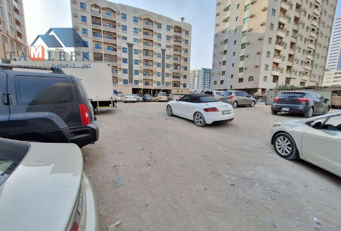 14877101 - صورة العقار 2