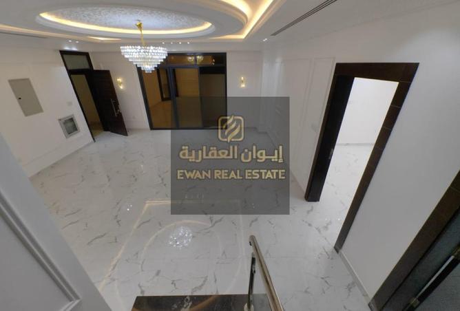 14877562 - Property Image 3