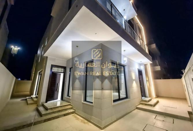 14877562 - Property Image 2