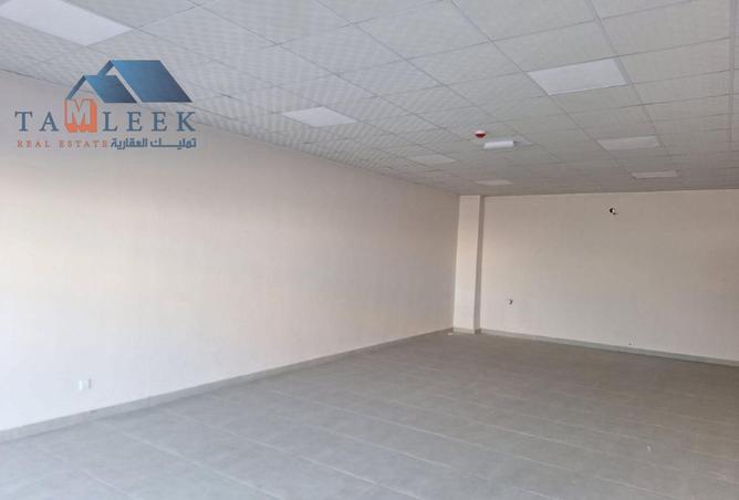 14877113 - صورة العقار 2