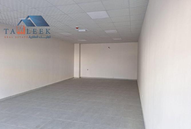 14877113 - صورة العقار 3