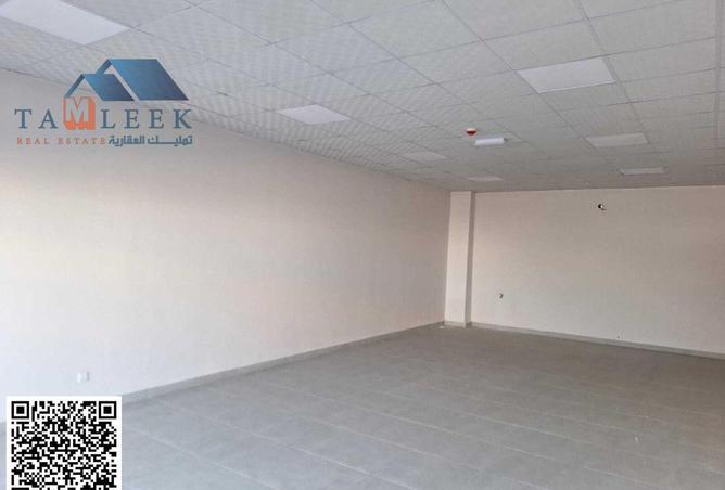 14877113 - الصورة الرئيسية للعقار