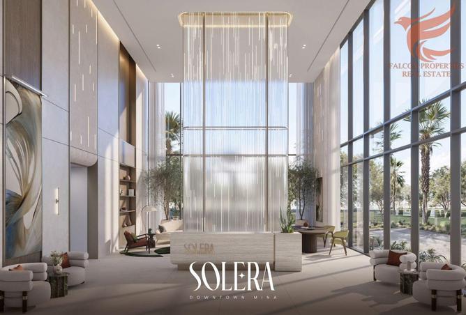 14880930 - صورة العقار 3