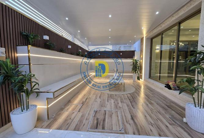 14877173 - صورة العقار 3