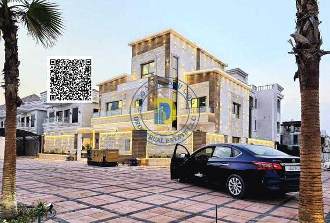 14877173 - الصورة الرئيسية للعقار