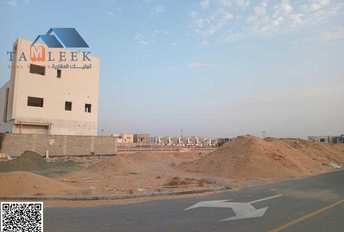 14877121 - Property Main Image