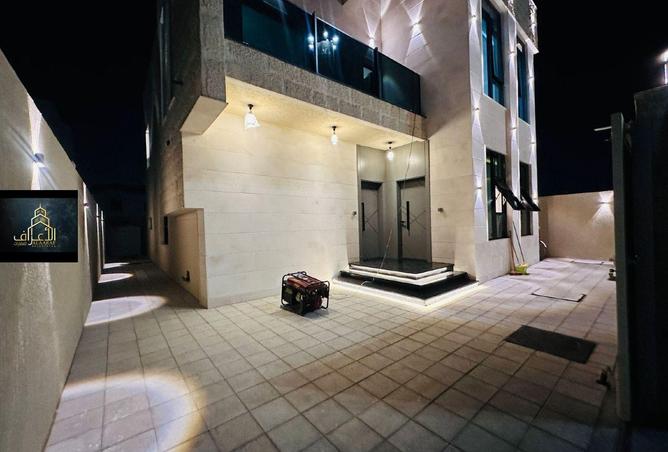 14877182 - صورة العقار 3