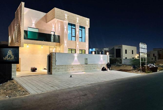 14877182 - صورة العقار 2