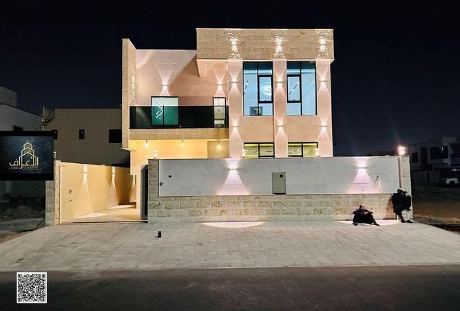 14877182 - الصورة الرئيسية للعقار