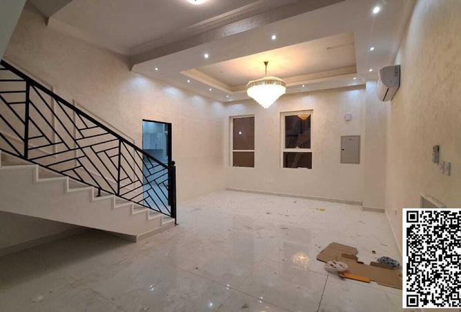 14877220 - صورة العقار 3