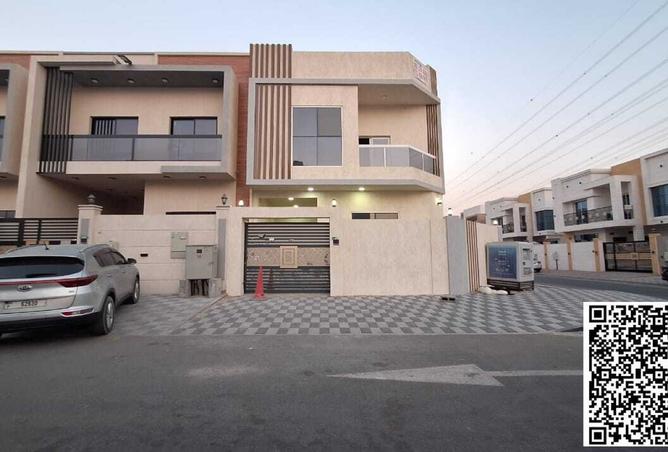 14877220 - صورة العقار 2