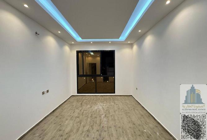 14877298 - صورة العقار 2