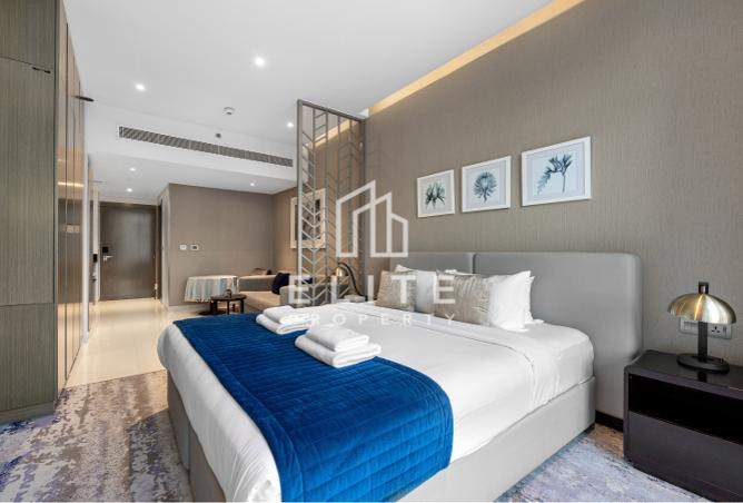 14550661 - الصورة الرئيسية للعقار