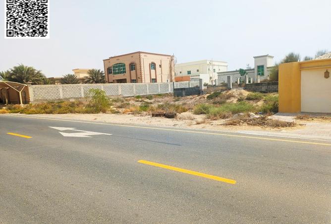 14877286 - الصورة الرئيسية للعقار