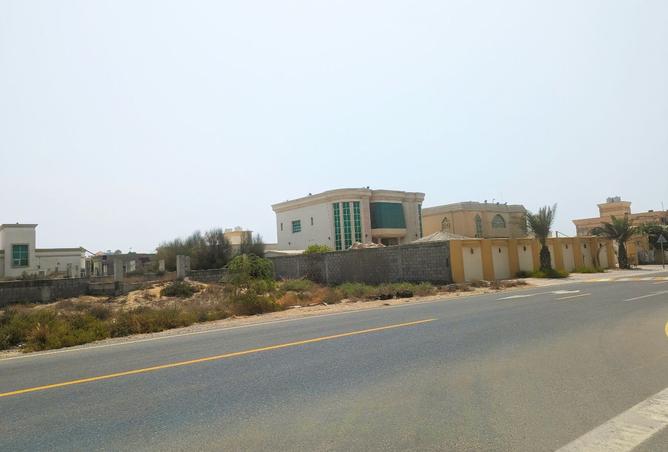 14877286 - صورة العقار 2